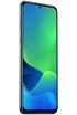 Ulefone Note 13P kliknij aby zobaczyć powiększenie