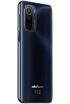 Ulefone Note 13P kliknij aby zobaczyć powiększenie