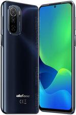 Galeria zdjęć telefonu Ulefone Note 13P