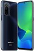 Ulefone Note 13P