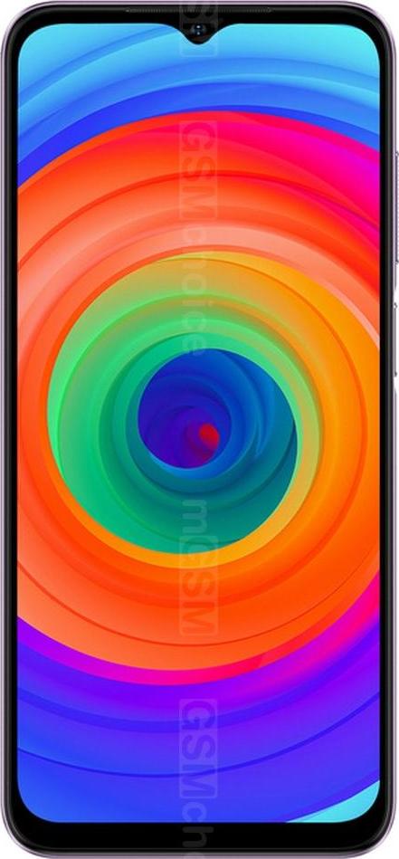 Ulefone Note 14 3 GB