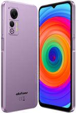 Galeria zdjęć telefonu Ulefone Note 14 3 GB