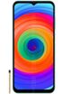 Ulefone Note 14 4 GB kliknij aby zobaczyć powiększenie