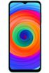 Ulefone Note 14 4 GB kliknij aby zobaczyć powiększenie
