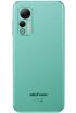 Ulefone Note 14 4 GB kliknij aby zobaczyć powiększenie