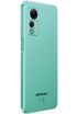 Ulefone Note 14 4 GB kliknij aby zobaczyć powiększenie