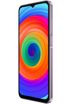 Ulefone Note 14 4 GB kliknij aby zobaczyć powiększenie