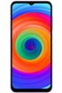 Ulefone Note 14 4 GB kliknij aby zobaczyć powiększenie