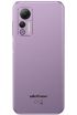 Ulefone Note 14 4 GB kliknij aby zobaczyć powiększenie