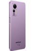 Ulefone Note 14 4 GB kliknij aby zobaczyć powiększenie