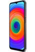 Ulefone Note 14 4 GB kliknij aby zobaczyć powiększenie