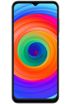 Ulefone Note 14 4 GB kliknij aby zobaczyć powiększenie