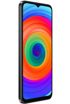 Ulefone Note 14 4 GB kliknij aby zobaczyć powiększenie