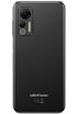 Ulefone Note 14 4 GB kliknij aby zobaczyć powiększenie
