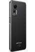 Ulefone Note 14 4 GB kliknij aby zobaczyć powiększenie