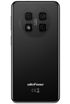 Ulefone Note 15 kliknij aby zobaczyć powiększenie Ulefone Note 15 kliknij aby zobaczyć powiększenie