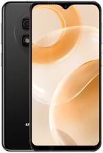 Galeria zdjęć telefonu Ulefone Note 15