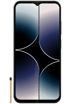 Ulefone Note 16 Pro kliknij aby zobaczyć powiększenie