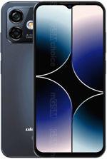 Galeria zdjęć telefonu Ulefone Note 16 Pro