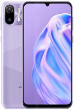 Galeria zdjęć telefonu Ulefone Note 6