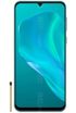 Ulefone Note 6P kliknij aby zobaczyć powiększenie