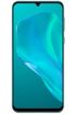 Ulefone Note 6P kliknij aby zobaczyć powiększenie