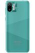 Ulefone Note 6P kliknij aby zobaczyć powiększenie