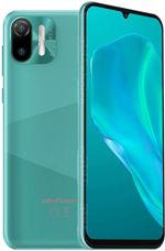 Galeria zdjęć telefonu Ulefone Note 6P