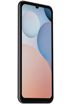 Ulefone Note 6T kliknij aby zobaczyć powiększenie