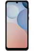 Ulefone Note 6T kliknij aby zobaczyć powiększenie