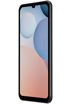 Ulefone Note 6T kliknij aby zobaczyć powiększenie