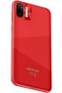 Ulefone Note 6T kliknij aby zobaczyć powiększenie