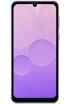 Ulefone Note 6T kliknij aby zobaczyć powiększenie