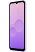 Ulefone Note 6T kliknij aby zobaczyć powiększenie