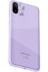 Ulefone Note 6T kliknij aby zobaczyć powiększenie