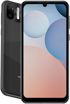 Ulefone Note 6T