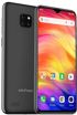 Ulefone Note 7 kliknij aby zobaczyć powiększenie