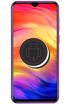 Ulefone Note 7 kliknij aby zobaczyć powiększenie