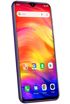 Ulefone Note 7