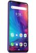 Ulefone Note 7P kliknij aby zobaczyć powiększenie