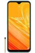 Ulefone Note 8 kliknij aby zobaczyć powiększenie