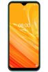 Ulefone Note 8