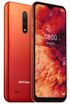 Ulefone Note 8P kliknij aby zobaczyć powiększenie