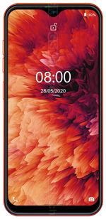 Galeria zdjęć telefonu Ulefone Note 8P