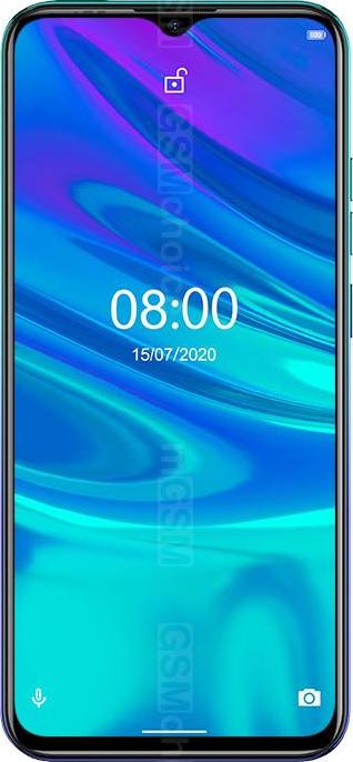 Ulefone Note 9P Ulefone Note 9P
