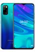 Ulefone Note 9P kliknij aby zobaczyć powiększenie
