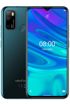 Ulefone Note 9P kliknij aby zobaczyć powiększenie