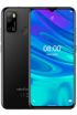 Ulefone Note 9P kliknij aby zobaczyć powiększenie