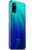 Ulefone Note 9P kliknij aby zobaczyć powiększenie