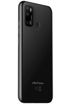 Ulefone Note 9P kliknij aby zobaczyć powiększenie